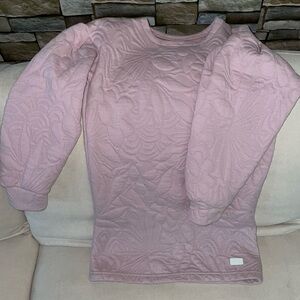 7 Jeans, Kids Sweater Dress